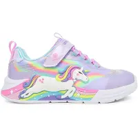 SKECHERS Unicorn Chaser Skor