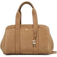Michael Kors Romee Handväska