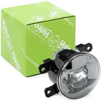 Valeo Dimljus 047423
