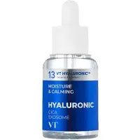 VT Cosmetics ETC H3 Hydro Ampoule Serum 30 ml