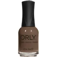 Orly Nagellack Prince Charming 0,6 Fluid Ounce