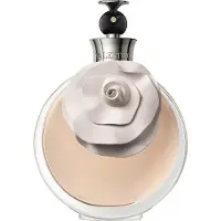 Valentino Valentina 80 Ml - Eau De Parfum