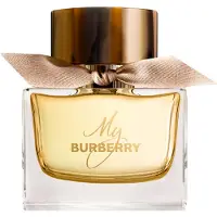 Burberry My Edp 90ml