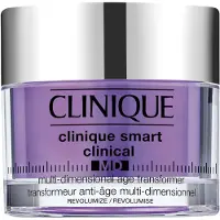 Clinique Smart Clinical Md Revolutionerande 50ml