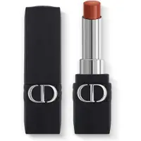 Dior Christian , Forever, Transfer-Proof, Cream Lipstick 518 Forever Confident 3,2 g