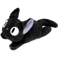 Semic Studio Jiji Frön Kiki´s Delivery Service Nalle 15 Cm