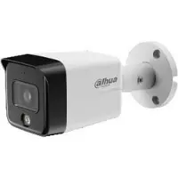 Dahua Ipc-hfw1839tc-a-il-0280b-s6 Ip övervakningskamera