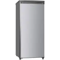 MPM -200-cj-19/e Kylskåp Med En Dörr