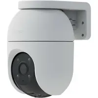 Ezviz C8c 2k+ Wifi 4mp övervakningskamera