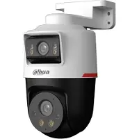 Dahua Ipc-pts2249b-e2-s-pv-0360b-pro övervakningskamera