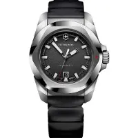 Victorinox I.N.O.X. 242028