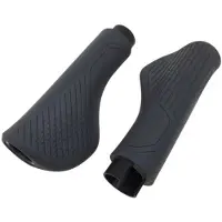 Ergon Gs1-s Evo Styrehandtag