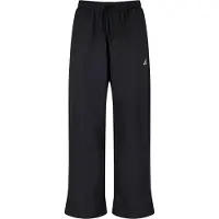 Adidas Essential Small Logo Woven Open Hem Byxor