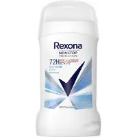 PDM to be maintained Nonstop Protection Cotton Dry Antiperspirant Deodorant Stick - 50 ml