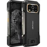 Ulefone Armor 27 Pro Smartphone