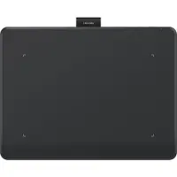 HUION L310 Frego S Ritplatta