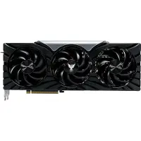 Gainward Grafikkort Nvidia RTX 5080 Phoenix 1 16 GB GDDR7 RAM PCIe x16 HDMI 2.1, DisplayPort 2.1 NVIDIA G-Sync , Överklockad