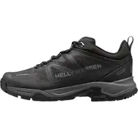 Helly Hansen Cascade Low Ht Vandringsskor