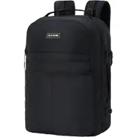 Dakine Split Adventure T1 28l Ryggsäck
