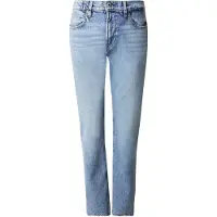 G-Star Jeans 'Mosa' ljusblå