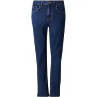Pepe Jeans Cash Straight Jeans