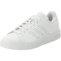 Adidas Advantage 2.0 Skor