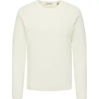Only & Sons Tröja 'ONSERIC' vit