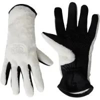The North Face Bear Etip Handskar