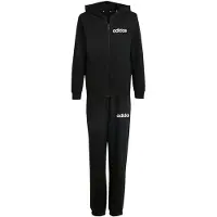 Adidas Essentials Träningsdräkt
