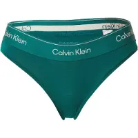 Calvin Klein Lv00qf8520 Trosor