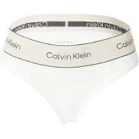 Calvin Klein Lv00qf8598 Trosor