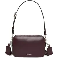 Calvin Klein Lv04f3165g Axelväska