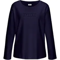 Copenhagen Studios T-shirt mörkblå