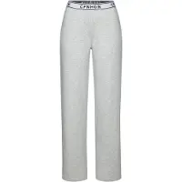 Copenhagen Studios Pyjamasbyxa grå