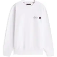 Tommy Hilfiger Mw0mw40863 Tröja