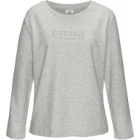 Copenhagen Studios T-shirt grå