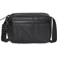 Calvin Klein Puffer Camera Bag