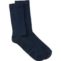 Fristads Flamestat strumpor 980 marin 40-42