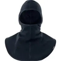 Fristads Balaklava 301311 Flamskyddande marin, one size