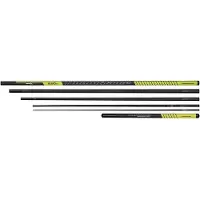Matrix Fishing Torque Carp 8.5 M Rumpsektion