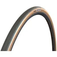 Maxxis Pursuer Gen 3 60 Tpi 700c X 28 Landsvägsdäck
