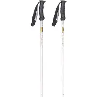 K2 Style Composite Kvinna Poler