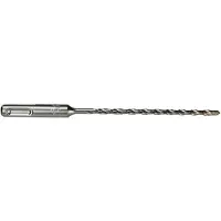 Makita Borr för betong E-10671; SDS-plus; V-plus; 4,5x110 mm