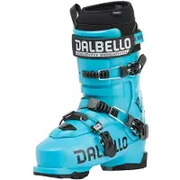 Dalbello Il Moro Mv 3dwrap Alpina Skidpjäxor