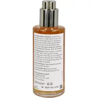Dr. Hauschka Klargörande Ansiktsvatten 100ml