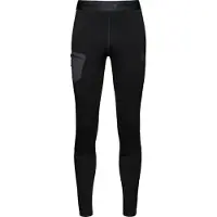Mammut Aconcagua Ml Leggings