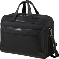 Samsonite Bag PRO DLX6 17.3" Expandable Black