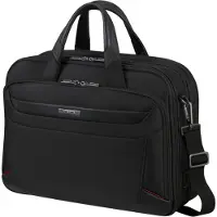 Samsonite Bag PRO DLX6 15.6" Expandable Black
