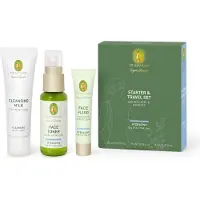 Primavera Starter & Travel Sets Hydrating Ansiktsvårdskit 1 st