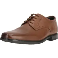 Clarks Howard Walk Skor
